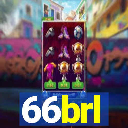 66brl