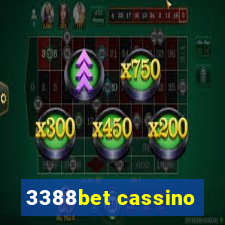 3388bet cassino