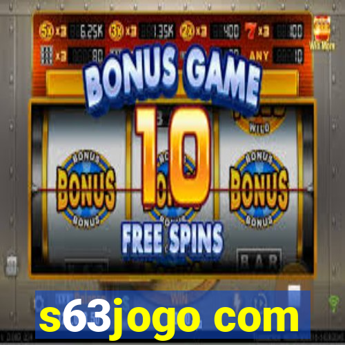 s63jogo com