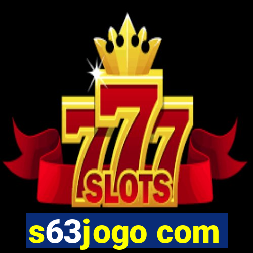 s63jogo com