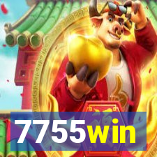 7755win