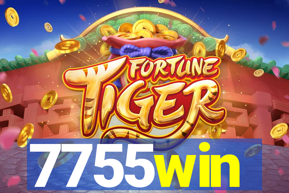 7755win