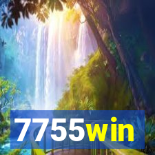 7755win