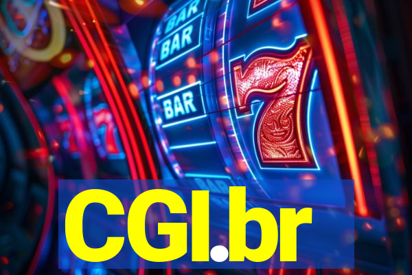 CGI.br