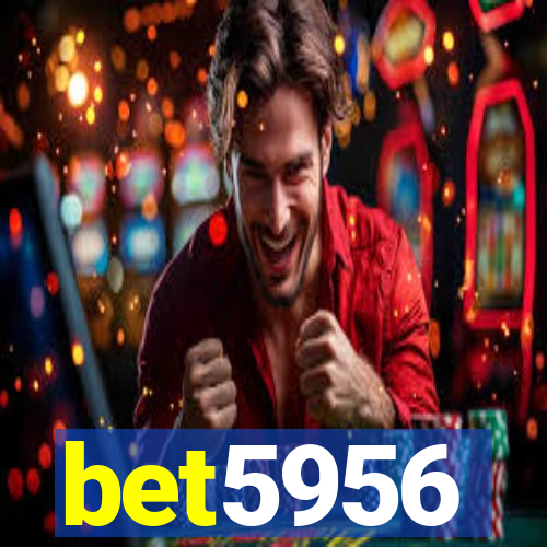 bet5956