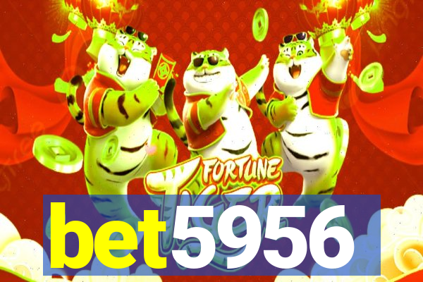 bet5956