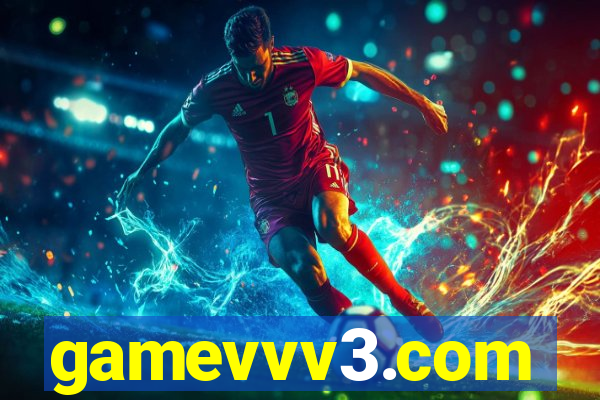 gamevvv3.com