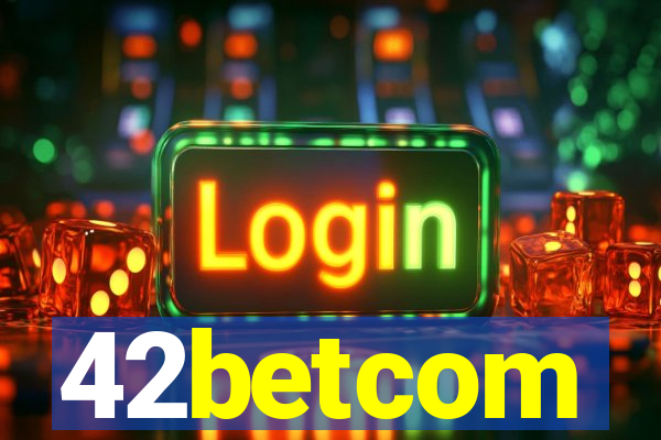 42betcom