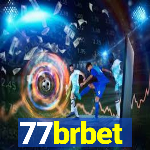 77brbet
