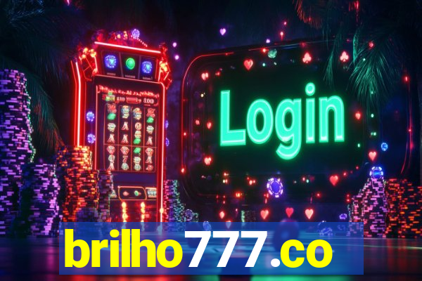 brilho777.co