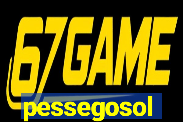 pessegosol
