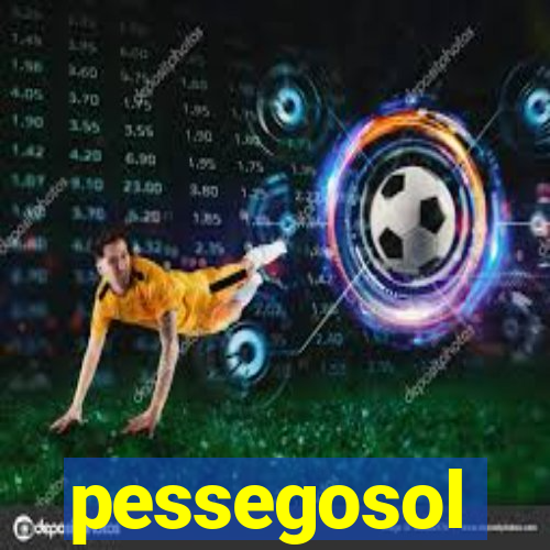 pessegosol