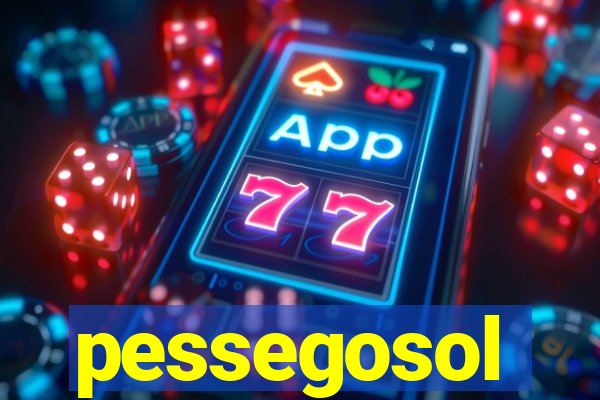 pessegosol