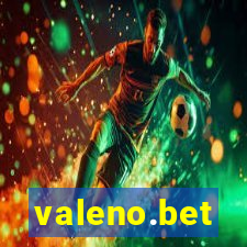 valeno.bet