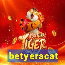 betyeracat
