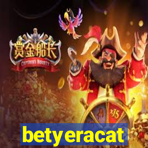 betyeracat