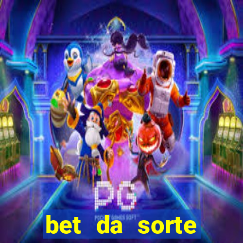bet da sorte codigo promocional