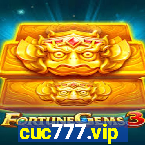 cuc777.vip