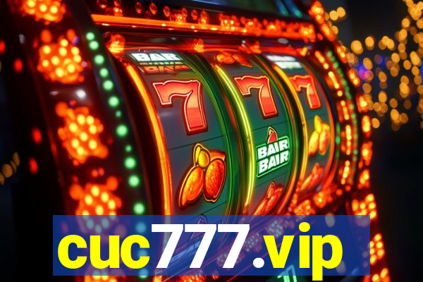 cuc777.vip
