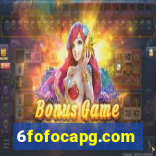 6fofocapg.com