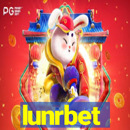 lunrbet