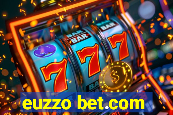euzzo bet.com