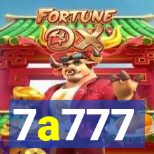 7a777