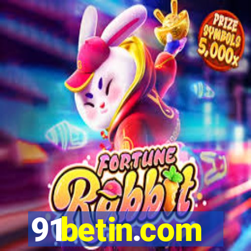 91betin.com