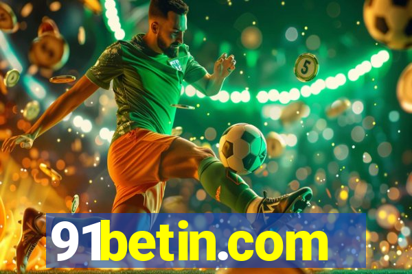 91betin.com