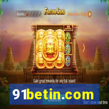91betin.com