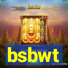 bsbwt