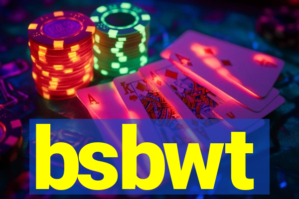 bsbwt