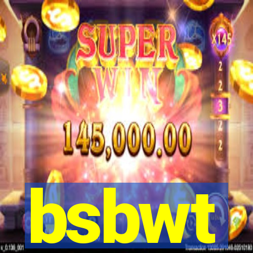 bsbwt