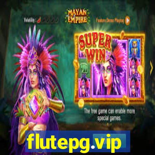 flutepg.vip