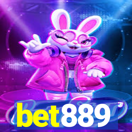 bet889