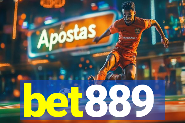 bet889