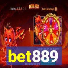 bet889