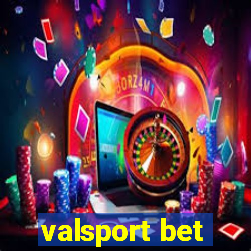 valsport bet
