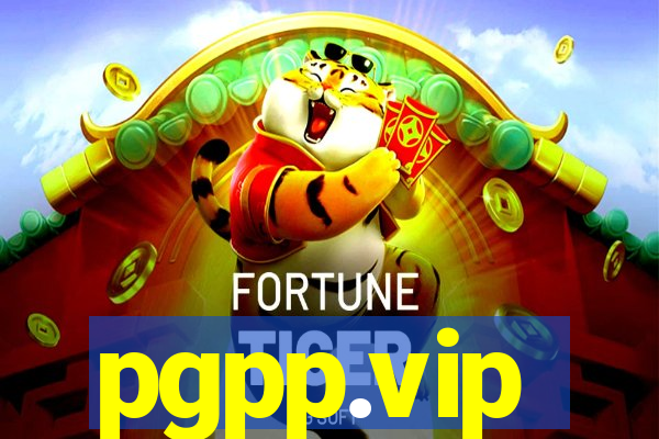 pgpp.vip