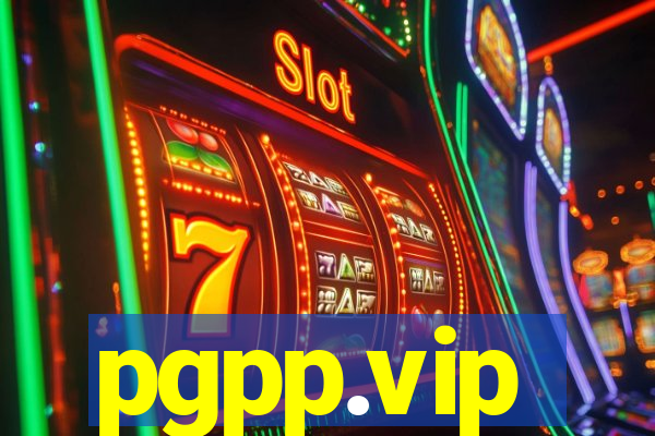 pgpp.vip