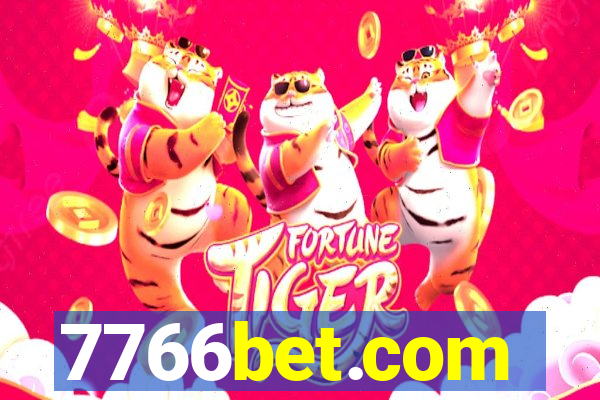 7766bet.com