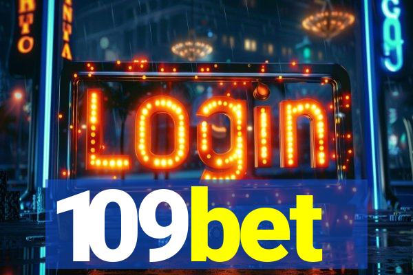 109bet
