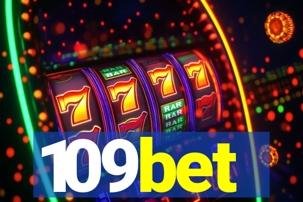 109bet