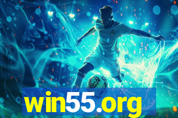 win55.org