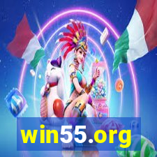 win55.org