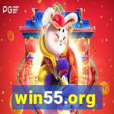 win55.org