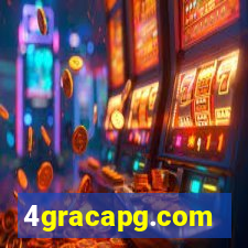 4gracapg.com