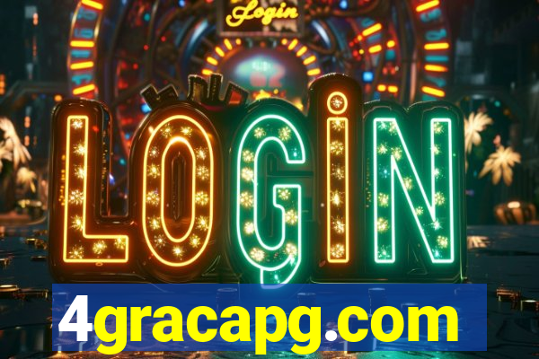 4gracapg.com