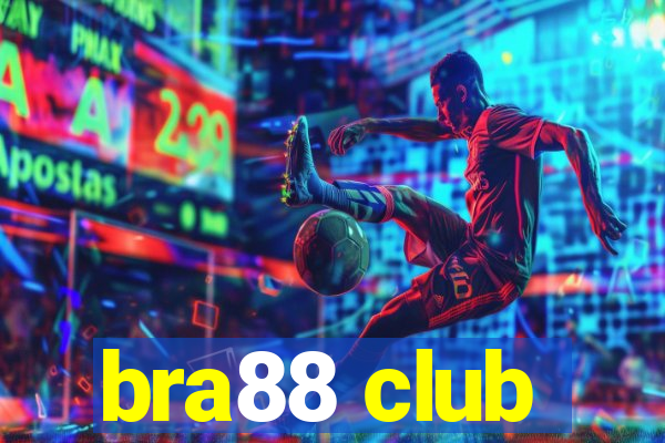 bra88 club