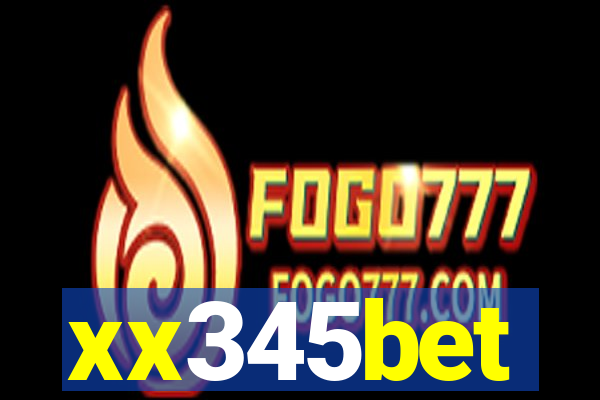 xx345bet
